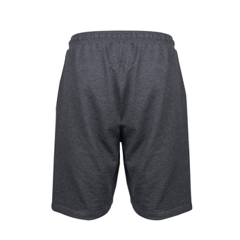 Short de Loisir 1823
