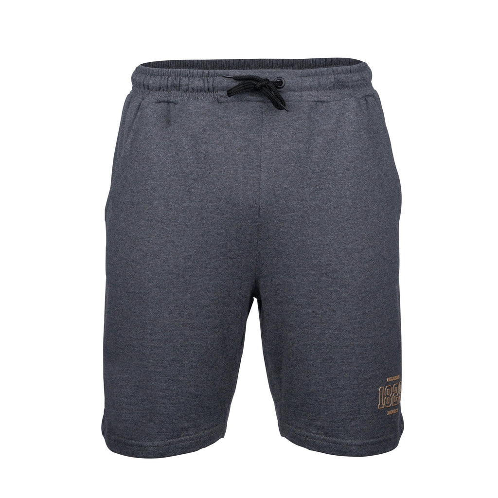 Short de Loisir 1823
