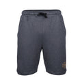 Short de Loisir 1823