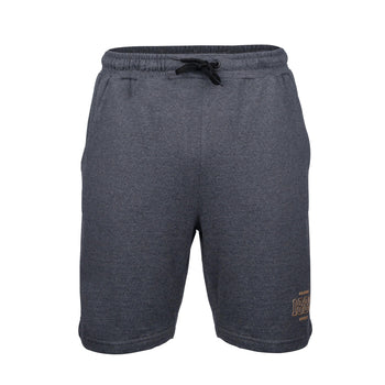 Short de Loisir 1823