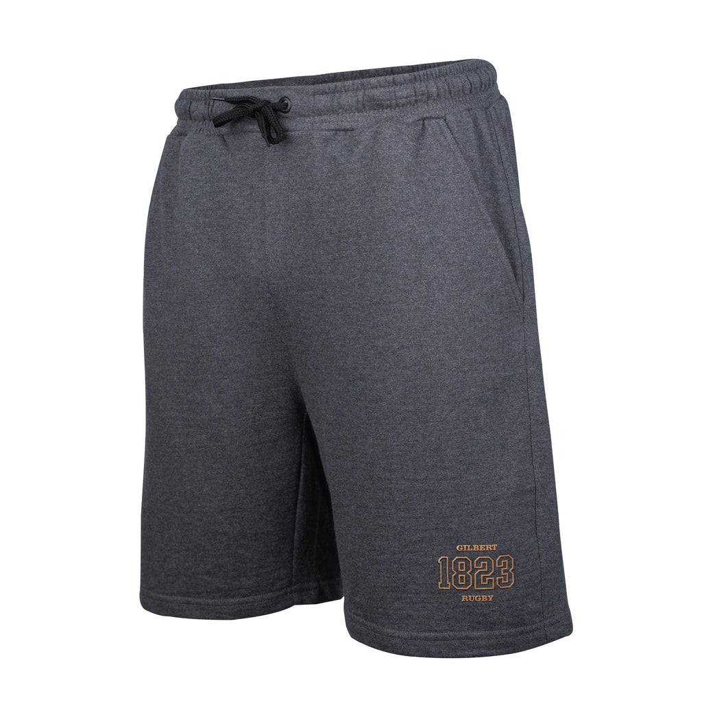 Short de Loisir 1823