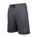 Short de Loisir 1823