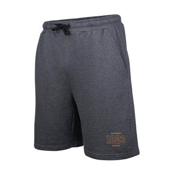 Short de Loisir 1823