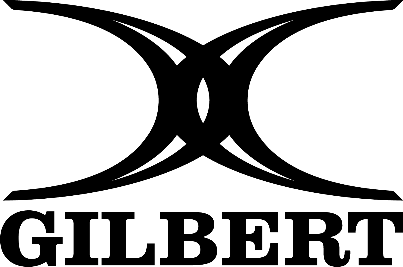190023_4 190023_4
