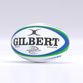 RBAI26Balls (Match_Training) - BALL MATCH BARBARIAN HD SZ 5-0
