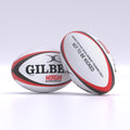 RBCB25Balls (Match_Training) BALL MORGAN PASS DEV 26 SZ5-2