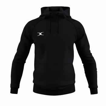 Hoodie GTS - Hommes