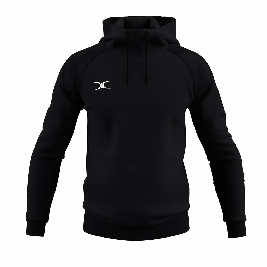 Hoodie GTS - Junior