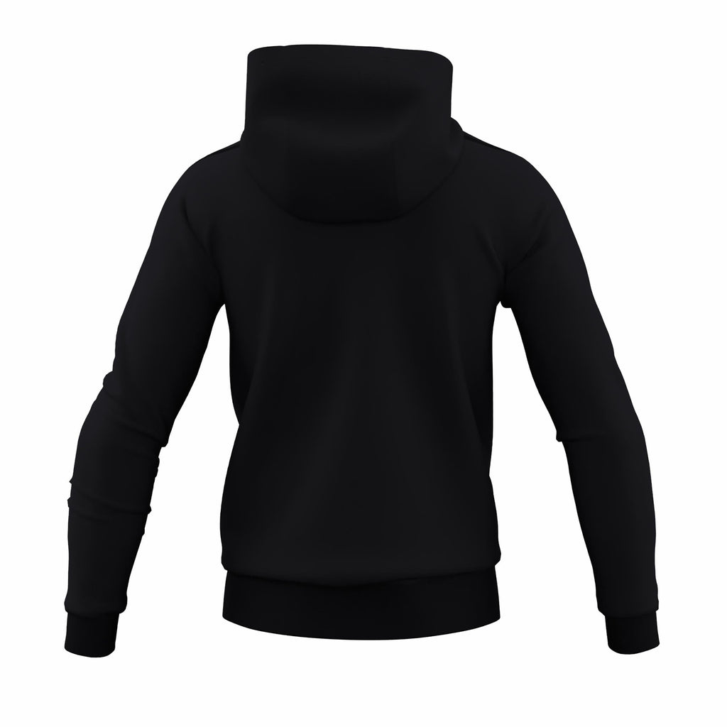 Hoodie GTS - Junior