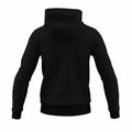 Hoodie GTS - Junior