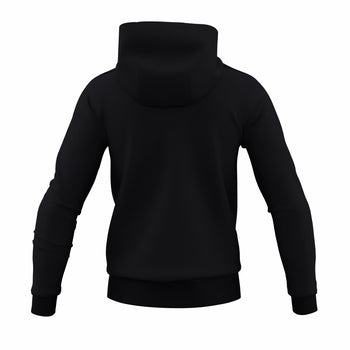 Hoodie GTS - Junior
