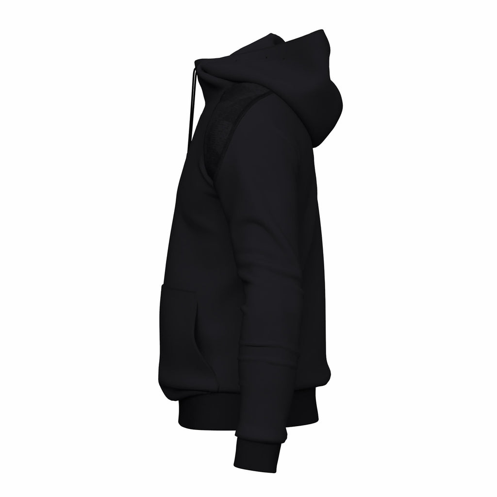 Hoodie GTS - Junior
