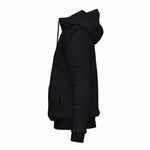 Hoodie GTS - Junior