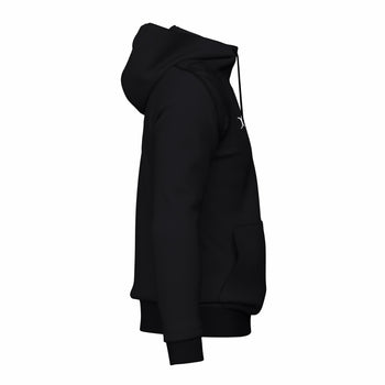 Hoodie GTS - Hommes