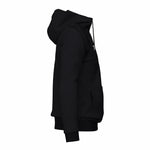 Hoodie GTS - Junior