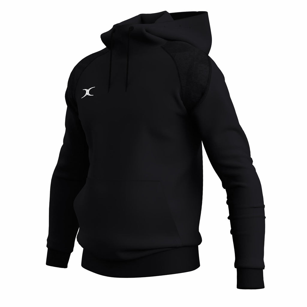 Hoodie GTS - Junior