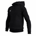 Hoodie GTS - Junior