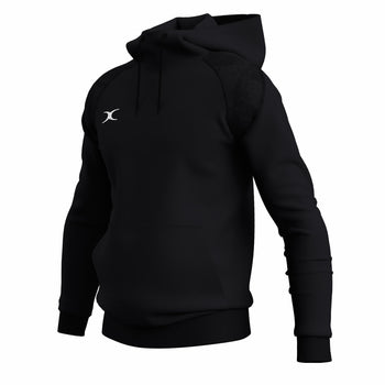 Hoodie GTS - Junior