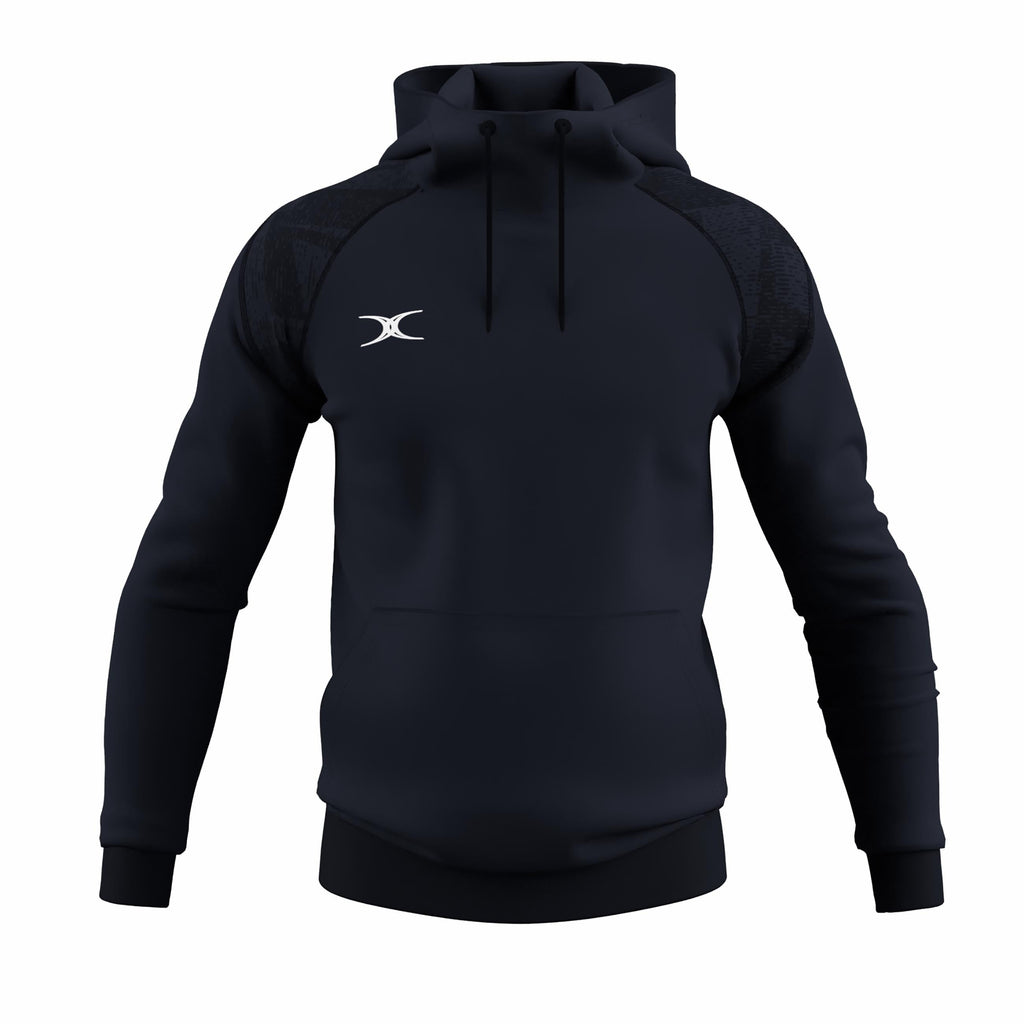Hoodie GTS - Junior