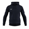 Hoodie GTS - Junior
