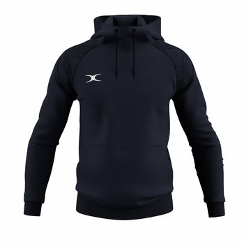 Hoodie GTS - Junior
