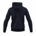 Hoodie GTS - Junior