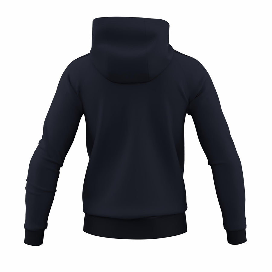 Hoodie GTS - Junior