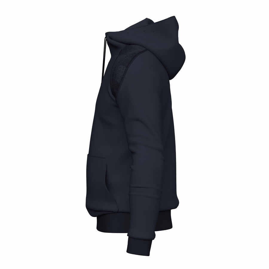Hoodie GTS - Junior