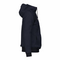 Hoodie GTS - Junior