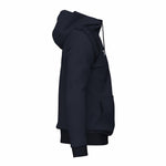 Hoodie GTS - Junior