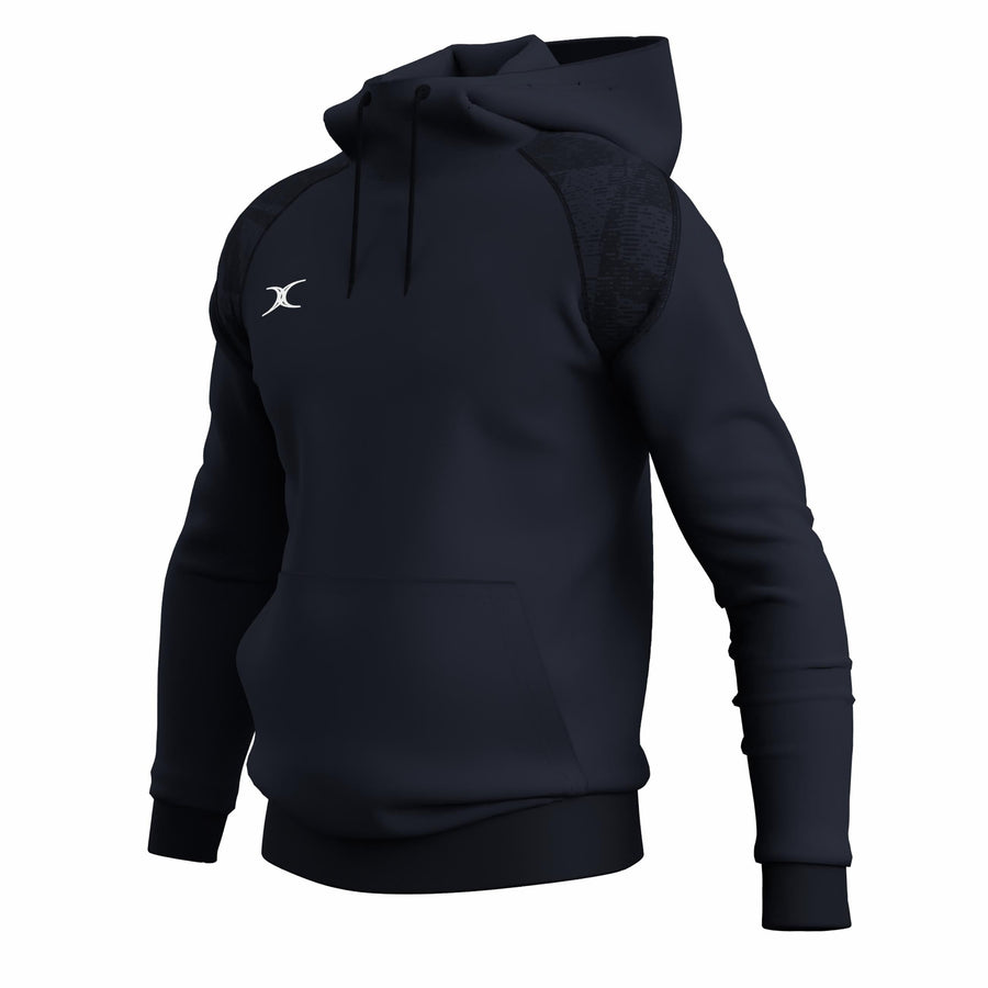 Hoodie GTS - Junior