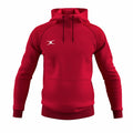 Hoodie GTS - Junior