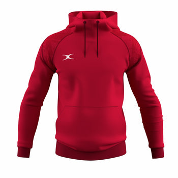 Hoodie GTS - Junior
