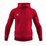 Hoodie GTS - Junior
