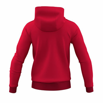 Hoodie GTS - Hommes