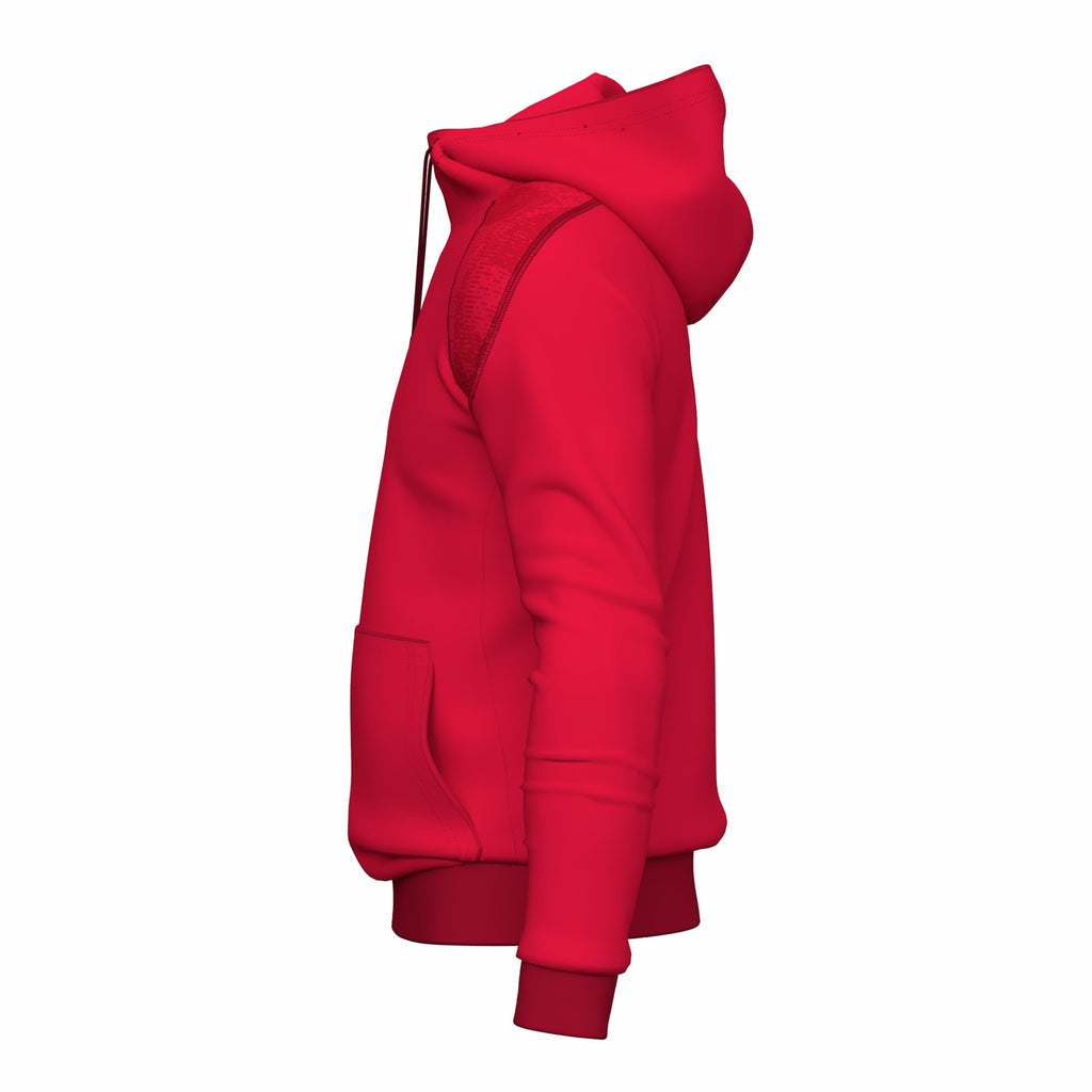Hoodie GTS - Junior