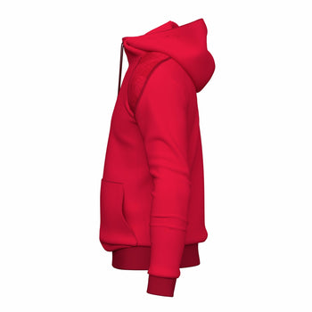 Hoodie GTS - Junior