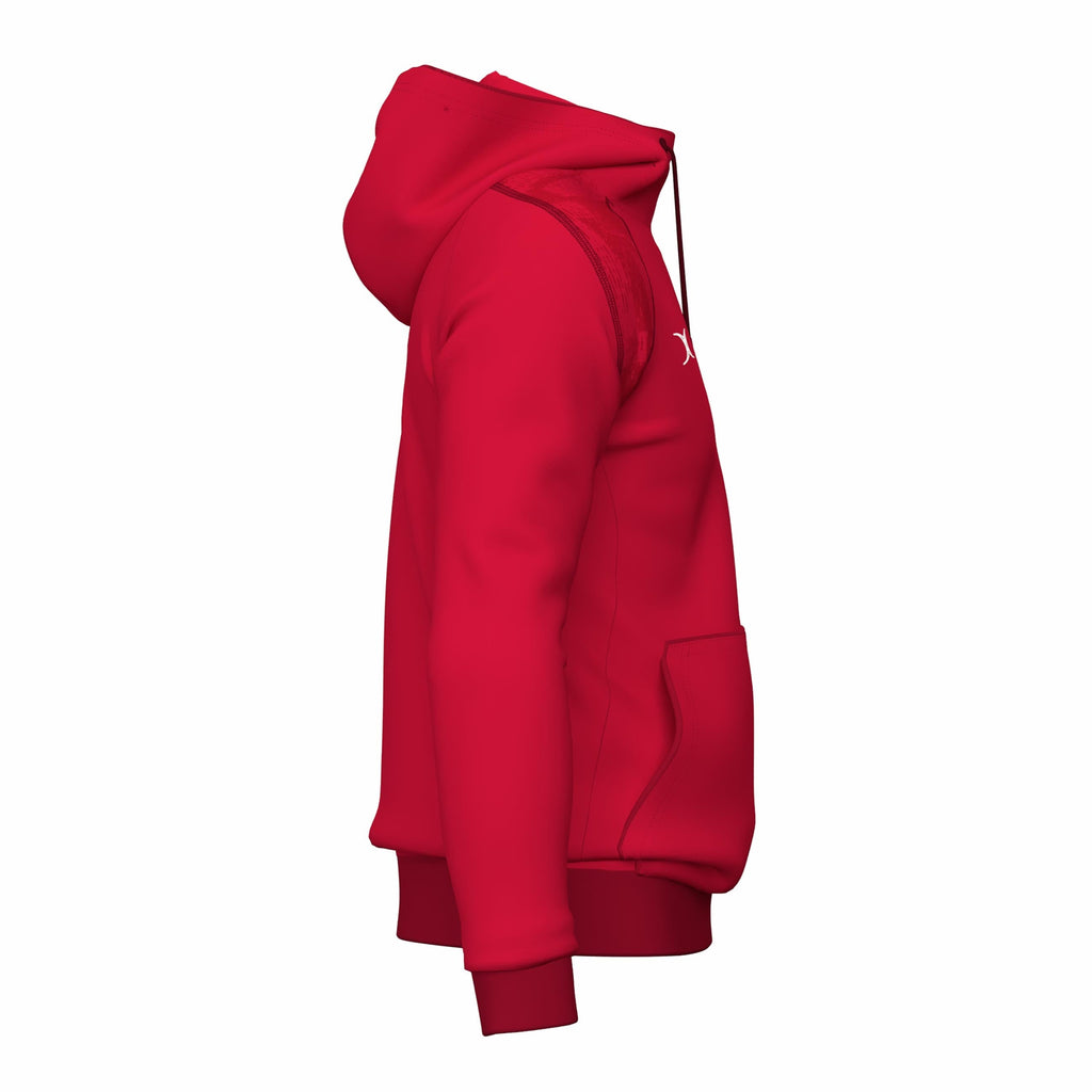 Hoodie GTS - Junior