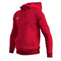 Hoodie GTS - Junior