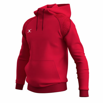 Hoodie GTS - Junior