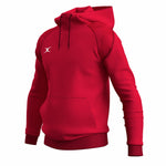 Hoodie GTS - Junior