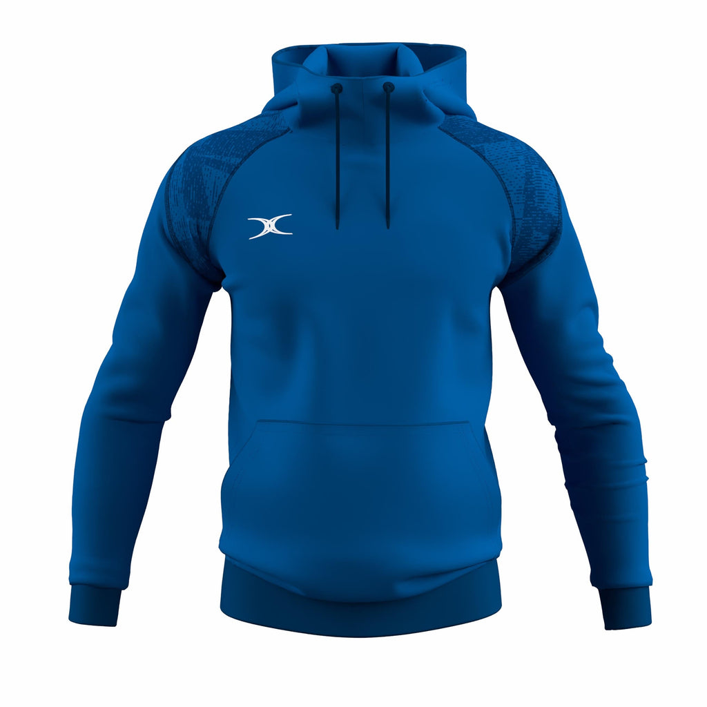 Hoodie GTS - Junior