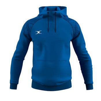 Hoodie GTS - Junior