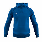 Hoodie GTS - Junior
