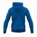 Hoodie GTS - Junior