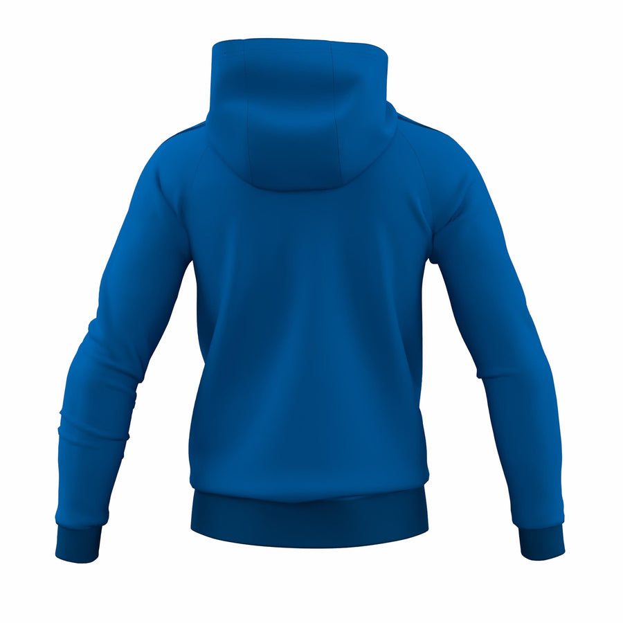 Hoodie GTS - Junior