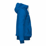 Hoodie GTS - Junior
