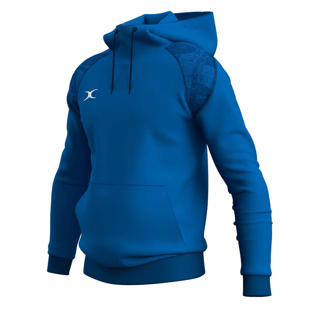 Hoodie GTS - Junior
