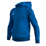 Hoodie GTS - Junior