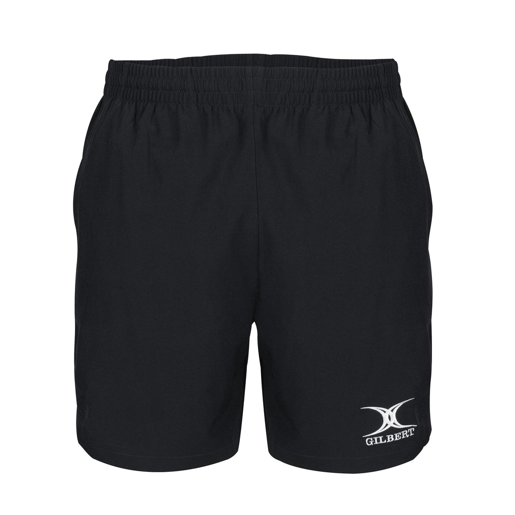 Short Photon - Womens